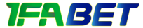 1FABET